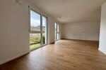 Etagenwohnung Berchtesgaden - 2 Zimmer, 57 m&sup2;, 1.030&euro; | Angebot:26283929