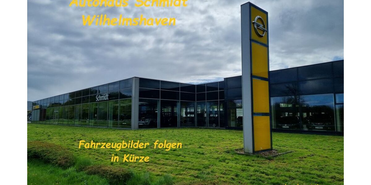 Opel Frontera 2.532 km 20.990 &euro; Wilhelmshaven 26389