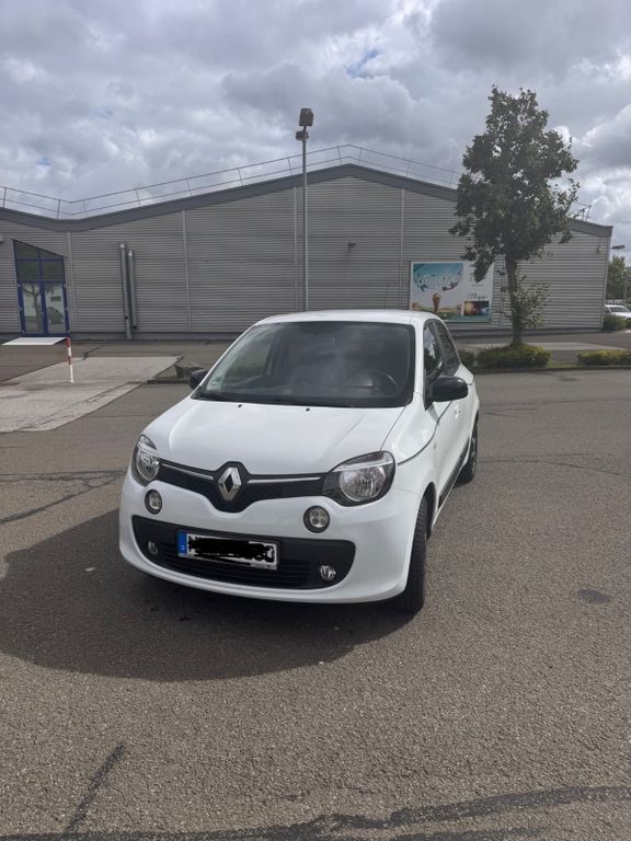 Twingo