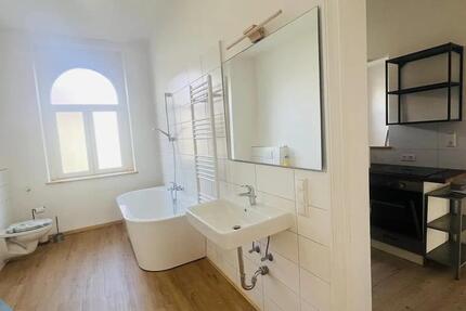 Wohnung Kalbe (Milde) - 3 Zimmer, 80 m&sup2;, 500&euro; | Angebot:25990017