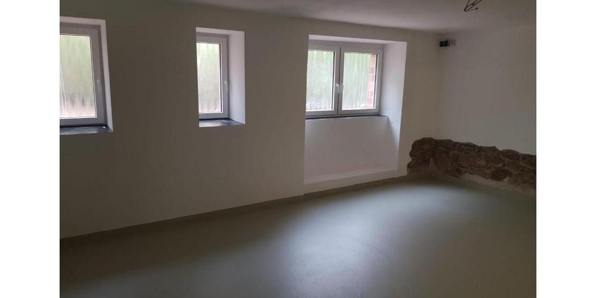 Gewerbeobjekt Hohenstein-Ernstthal Ernstthal - 630&euro; | Angebot:20450474