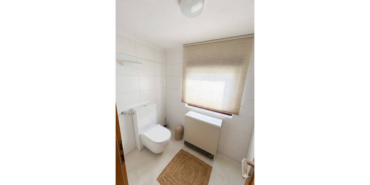 Einfamilienhaus Eitorf - 4 Zimmer, 80 m&sup2;, 149.000&euro; | Angebot:26257722