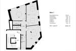 Gewerbeobjekt Höchstadt a.d.Aisch Höchstadt - 4 Zimmer, 134 m&sup2;, 1.738&euro; | Angebot:25696329