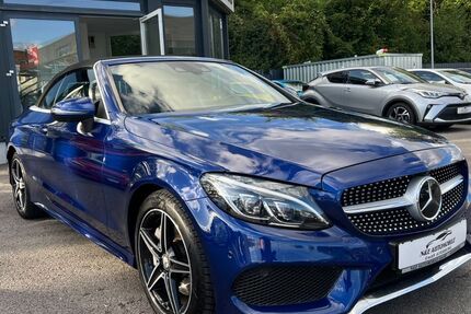 Mercedes-Benz C 250 152.000 km 22.990 &euro; Augsburg 86165
