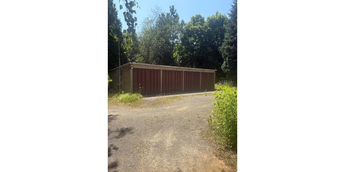 Einfamilienhaus Elsterwerda - 7 Zimmer, 150 m&sup2;, 135.000&euro; | Angebot:26414014