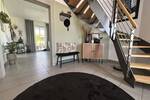 Einfamilienhaus Bad Oeynhausen Wulferdingsen - 6 Zimmer, 154 m&sup2;, 485.000&euro; | Angebot:26741733
