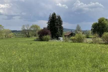 Grundstück Bad Staffelstein - 79.000&euro; | Angebot:22028008