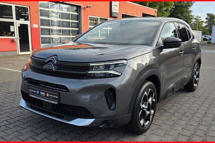 Citroen C5 Aircross 19.848 km 20.750 € Ingelheim am Rhein (bei Mainz) 55218