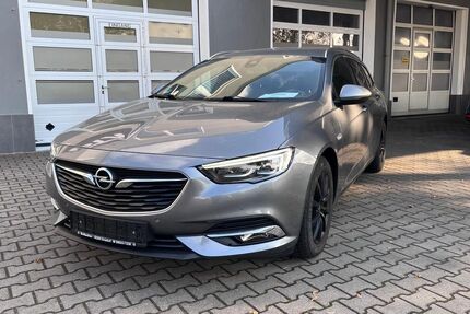 Opel Insignia 146.034 km 9.900 &euro; Schwandorf 92421