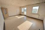 ++ individuelle Gestaltungsmöglichkeiten - 3-Raum Eigentumswohnung mit Balkon ++