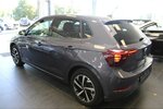 VW Polo 1.0 TSI OPF DSG Life 122.500 km 14.480 &euro; Euskirchen 53881