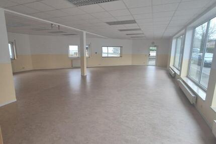 Gewerbeobjekt Lich - 1.600&euro; | Angebot:26304710