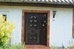 Doppelhaushälfte Lewitzrand - 5 Zimmer, 140 m&sup2;, 82.000&euro; | Angebot:27096211