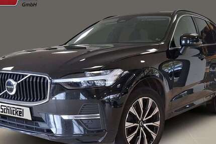 Volvo XC60 152.575 km 24.850 € Oldenburg 26125