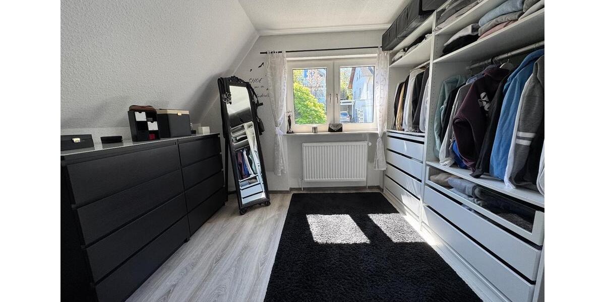 Einfamilienhaus Wachtberg - 4 Zimmer, 124 m&sup2;, 499.000&euro; | Angebot:26380229