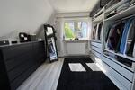 Einfamilienhaus Wachtberg - 4 Zimmer, 124 m&sup2;, 499.000&euro; | Angebot:26380229