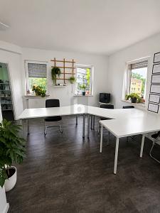 SICHERE MIETEINNAHMEN IN ZENTRALER LAGE - Gewerbeobjekt Schwabhausen | Angebot:26900676