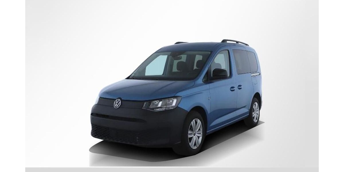 VW Caddy 10.850 km 27.770 &euro; Erlangen 91058