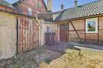 Einfamilienhaus Neuhaus-Schierschnitz Schierschnitz - 4 Zimmer, 77 m&sup2;, 34.999&euro; | Angebot:25737990