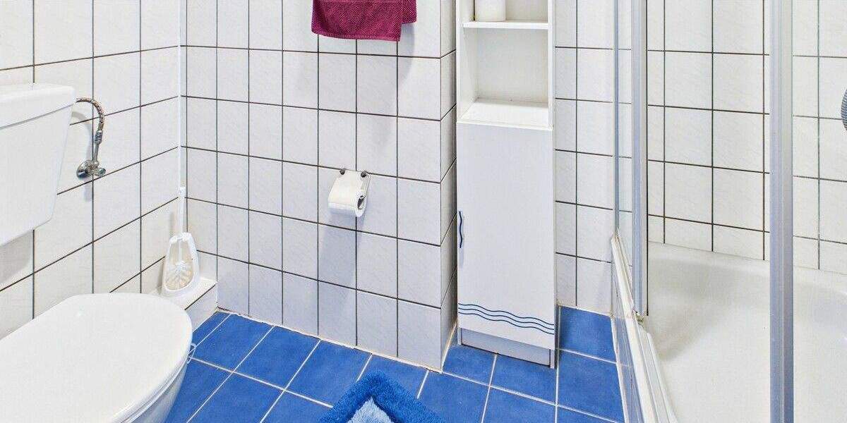 Doppelhaushälfte Herne Sodingen - 5 Zimmer, 154 m&sup2;, 530.000&euro; | Angebot:23276925