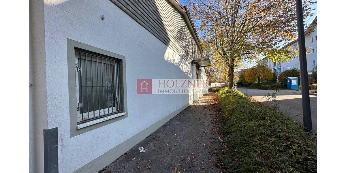 Grundstück Peißenberg - 3.400.000&euro; | Angebot:25707269