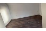 Einfamilienhaus Hallstadt - 3 Zimmer, 77 m&sup2;, 230.000&euro; | Angebot:26658428