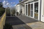 Hochparterre Bad Harzburg - 2 Zimmer, 75 m&sup2;, 115.000&euro; | Angebot:26851304