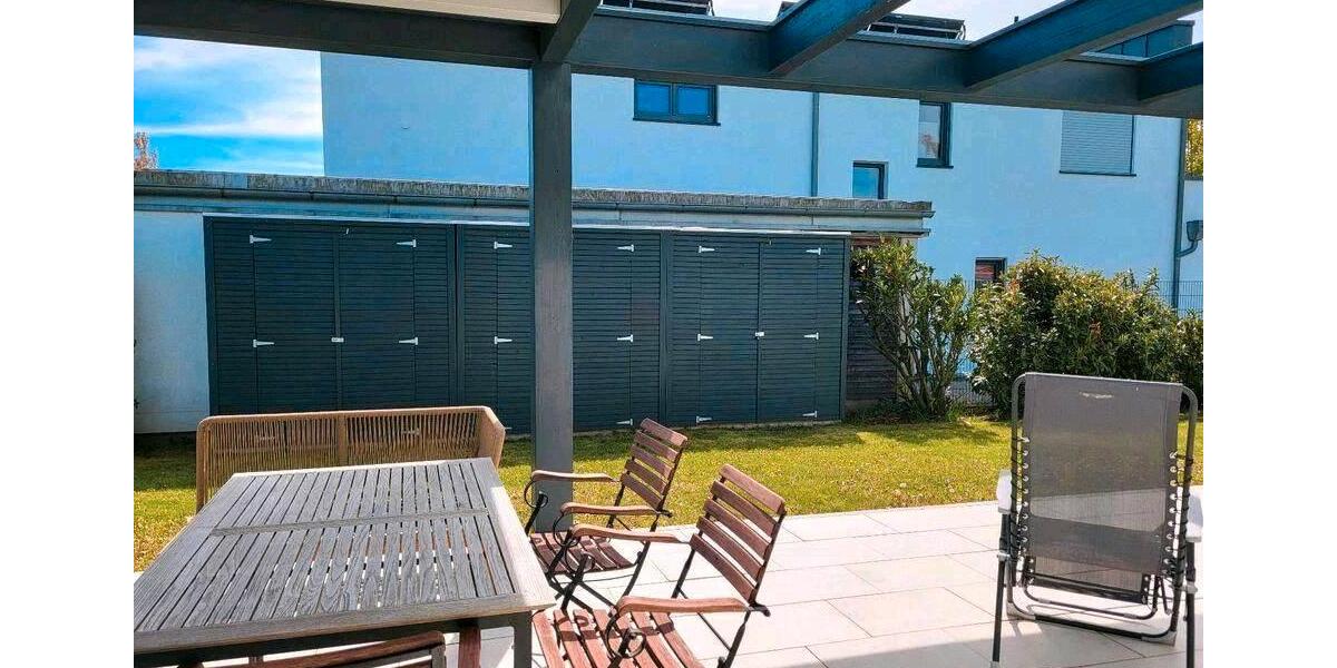 Einfamilienhaus Straubing - 4 Zimmer, 140 m&sup2;, 990.000&euro; | Angebot:26416359