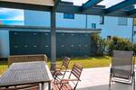 Einfamilienhaus Straubing - 4 Zimmer, 140 m&sup2;, 990.000&euro; | Angebot:26416359
