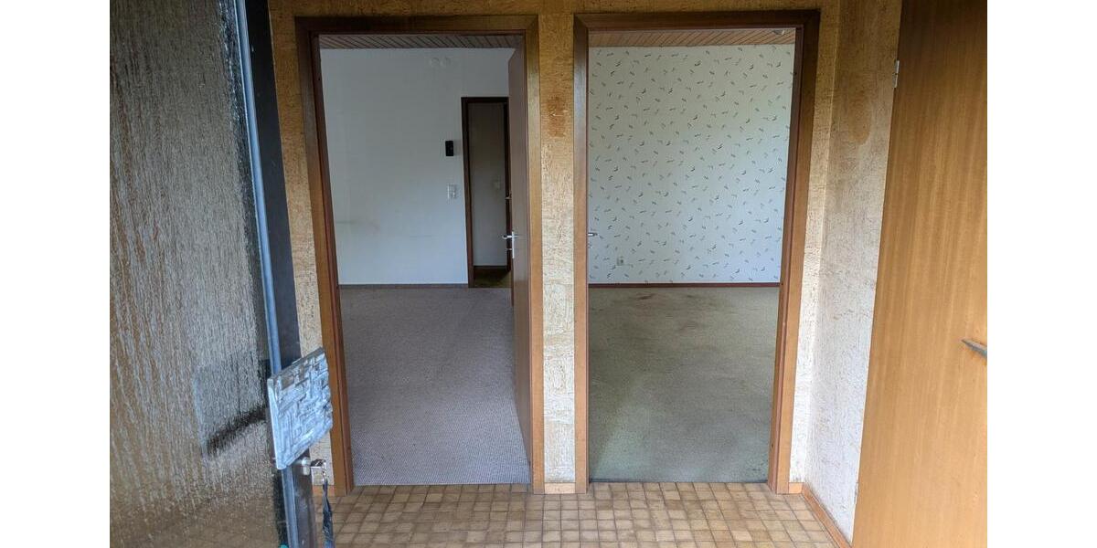 Bungalow Bergen an der Dumme - 7 Zimmer, 135 m&sup2;, 135.000&euro; | Angebot:26906603