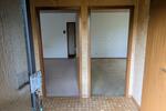 Bungalow Bergen an der Dumme - 7 Zimmer, 135 m&sup2;, 135.000&euro; | Angebot:26906603