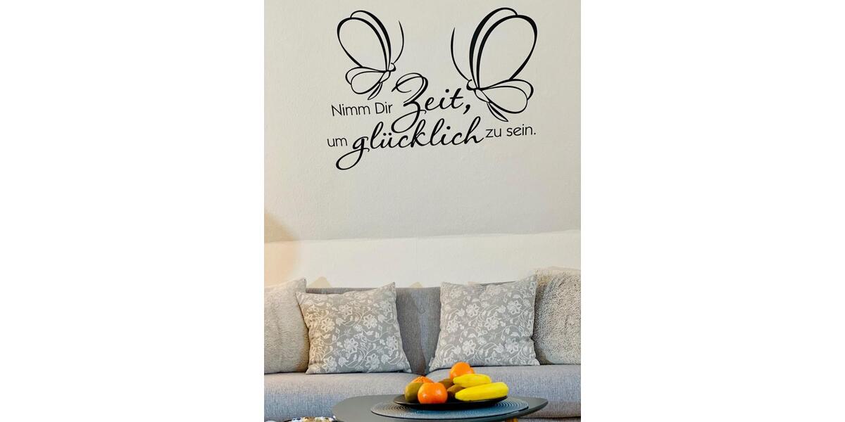 Dachgeschoßwohnung Heide - 2.5 Zimmer, 37 m&sup2;, 385&euro; | Angebot:26391828