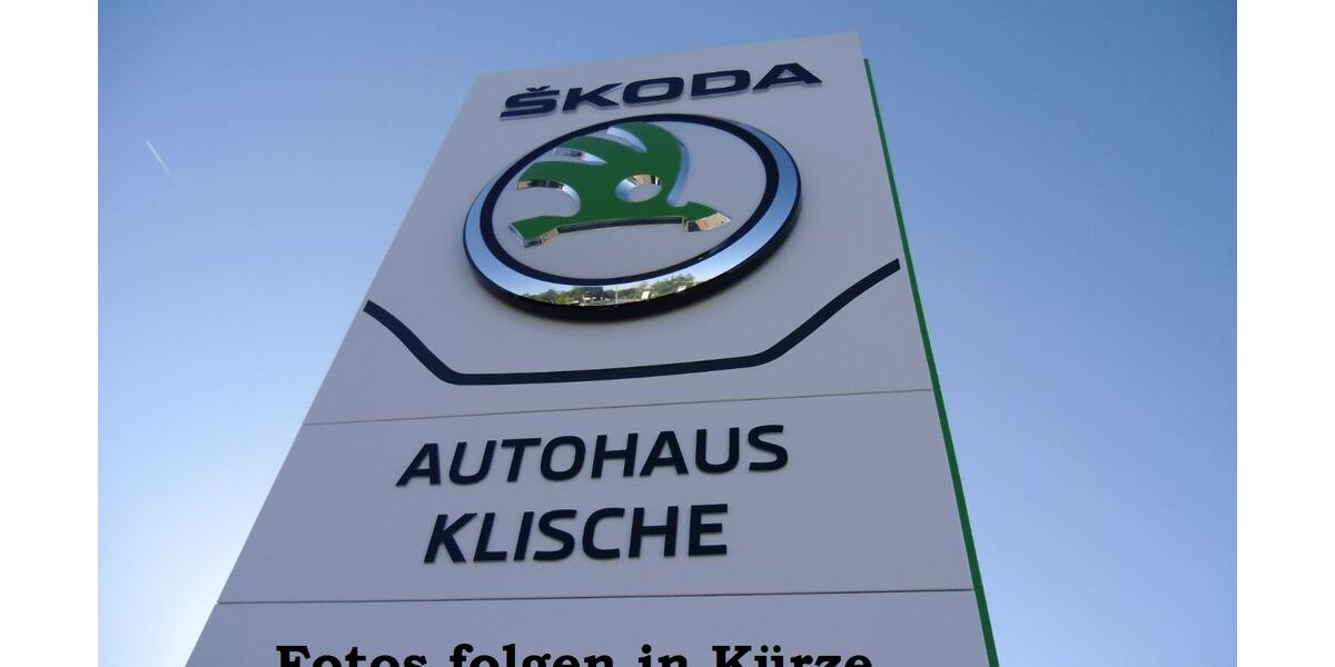 Skoda Kamiq 28.714 km 24.300 &euro; Görlitz 02828