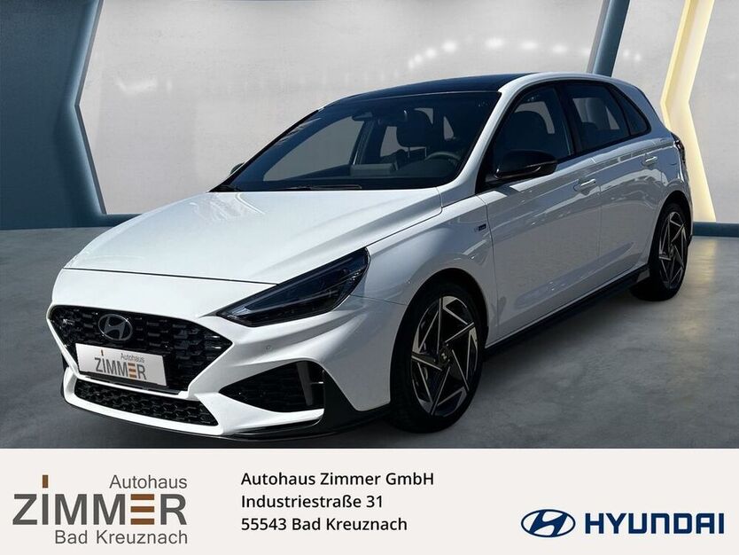 i30