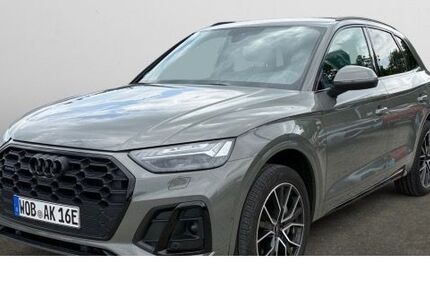 Audi Q5 51.990 km 48.990 &euro; Hildesheim 31137