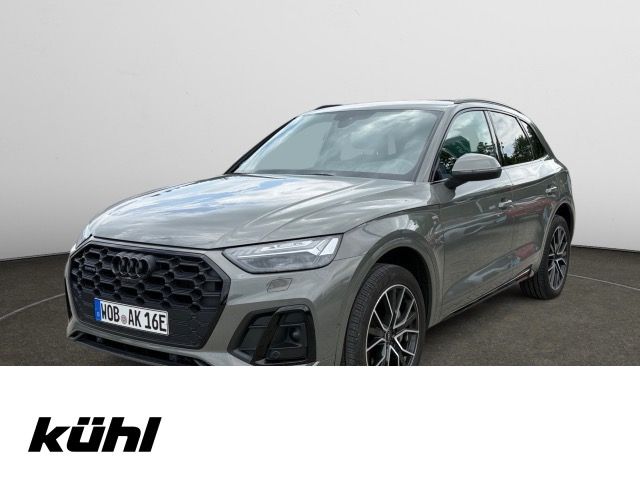 Audi Q5 51.990 km 48.990 &euro; Hildesheim 31137