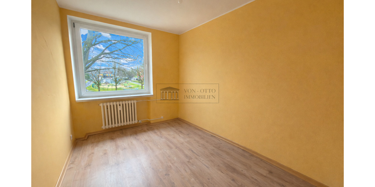 Etagenwohnung Stade Altländer Viertel - 3 Zimmer, 68 m&sup2;, 119.999&euro; | Angebot:25740394