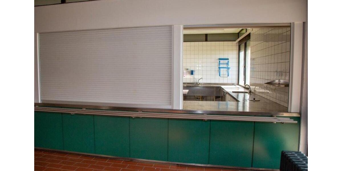 Gewerbeobjekt Barnstorf - 1.450&euro; | Angebot:25756906