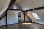 Dachgeschoßwohnung Albisheim (Pfrimm) - 2.5 Zimmer, 51 m&sup2;, 99.000&euro; | Angebot:26840316