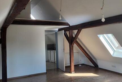 Wohnung Albisheim (Pfrimm) - 2.5 Zimmer, 51 m&sup2;, 99.000&euro; | Angebot:26840316