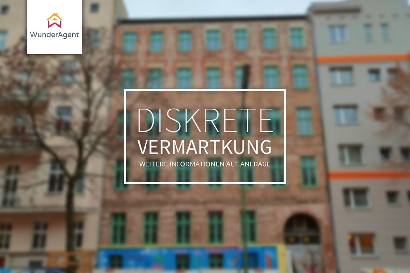 Wohnung zum Kaufen in Leipzig 351.000 € 109 m²