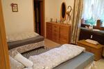 Erdgeschoßwohnung Lügde - 6 Zimmer, 193 m&sup2;, 162.000&euro; | Angebot:26808364