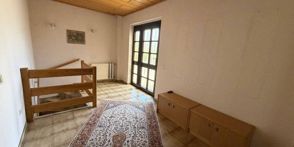 Bungalow Wolfsburg Kreuzheide - 4 Zimmer, 116 m&sup2;, 295.000&euro; | Angebot:26868744