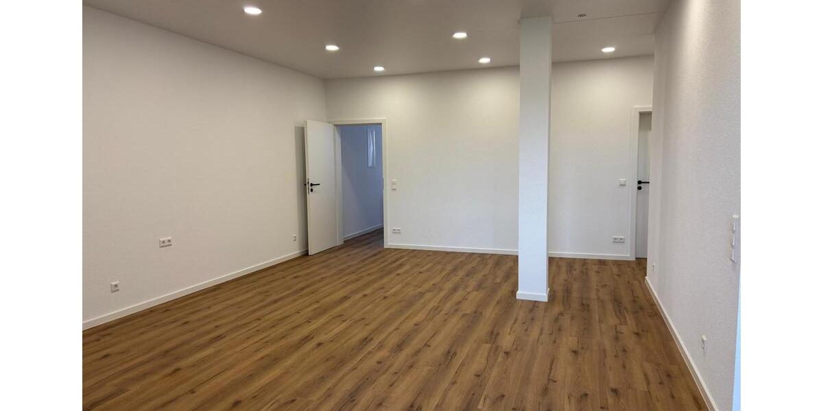 Erdgeschoßwohnung Althütte - 4 Zimmer, 123 m&sup2;, 418.000&euro; | Angebot:26640870