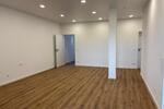 Erdgeschoßwohnung Althütte - 4 Zimmer, 123 m&sup2;, 418.000&euro; | Angebot:26640870
