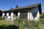 Einfamilienhaus Waldbröl Biebelshof - 6 Zimmer, 169 m&sup2;, 320.000&euro; | Angebot:26900578