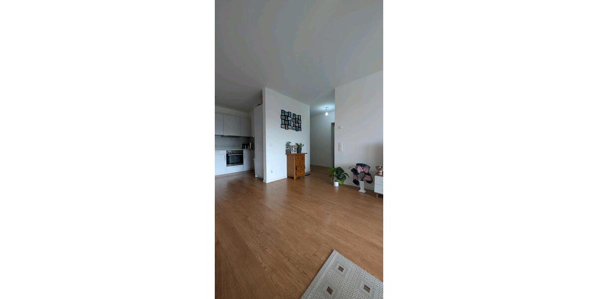 Etagenwohnung Neu Wulmstorf - 2 Zimmer, 64 m&sup2;, 1.100&euro; | Angebot:25871570