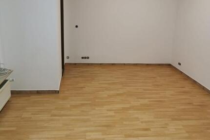 Wohnung Marburg Marbach - 1 Zimmer, 30 m&sup2;, 395&euro; | Angebot:25375810