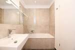 Etagenwohnung München Thalk.Obersendl.-Forsten-Fürstenr.-Solln - 3 Zimmer, 97 m&sup2;, 2.250&euro; | Angebot:25895961