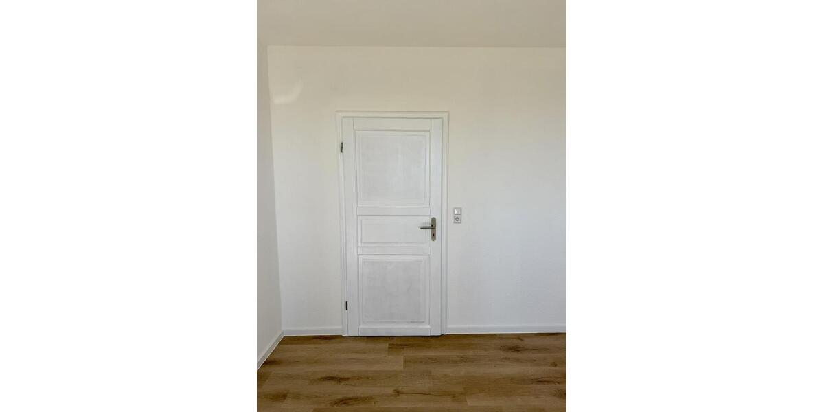 Etagenwohnung Greifswald Groß Schönwalde - 3 Zimmer, 60 m&sup2;, 720&euro; | Angebot:26406634